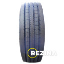 Long March LM216 (рулевая) 295/80 R22.5 154/149M