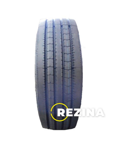 Long March LM216 (рулевая) 295/80 R22.5 154/149M