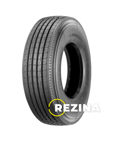 Sailun S629 (steering) 295/80 R22.5 154/149M PR18