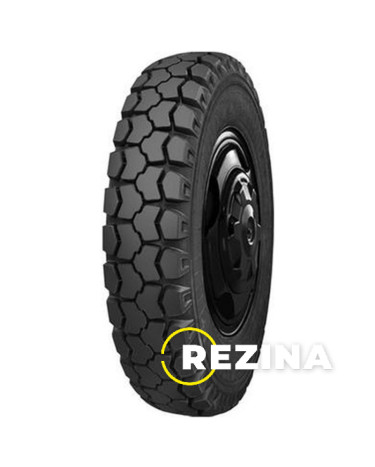 Omsk U-2 (universal) 8.25 R20 125/122J PR10