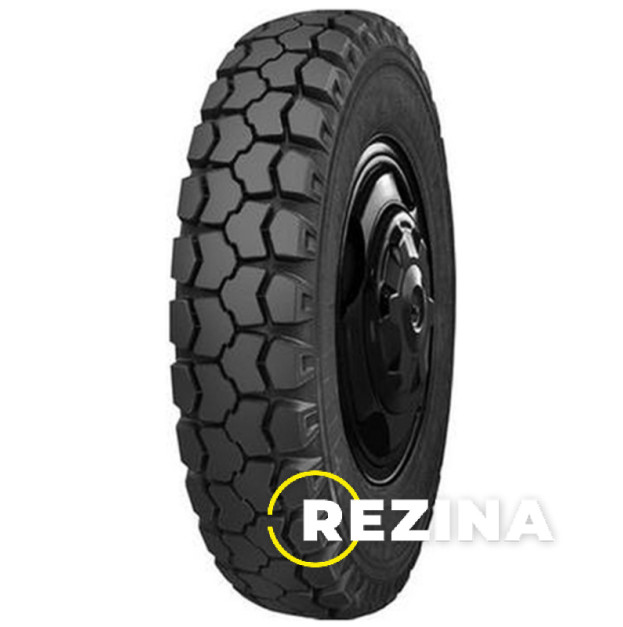 Омск У-2 (универсальная) 8.25 R20 125/122J PR10