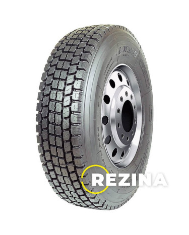 Long March LM329 (driving) 315/80 R22.5 156/150M PR20
