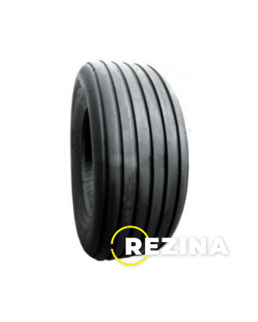 Malhotra MIM-104 (s/g) 21.50 R16.1 155A8 PR16