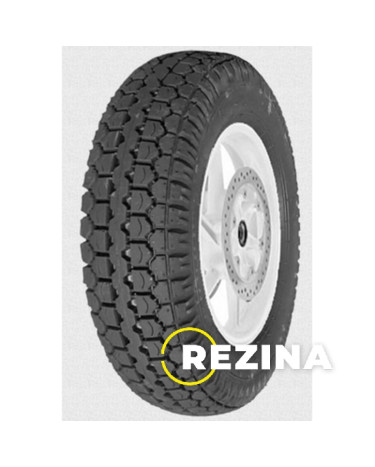 Valsa K-96 (s/g) 4.00 R10 69E