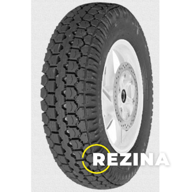 Valsa К-96 (с/х) 4.00 R10 69E