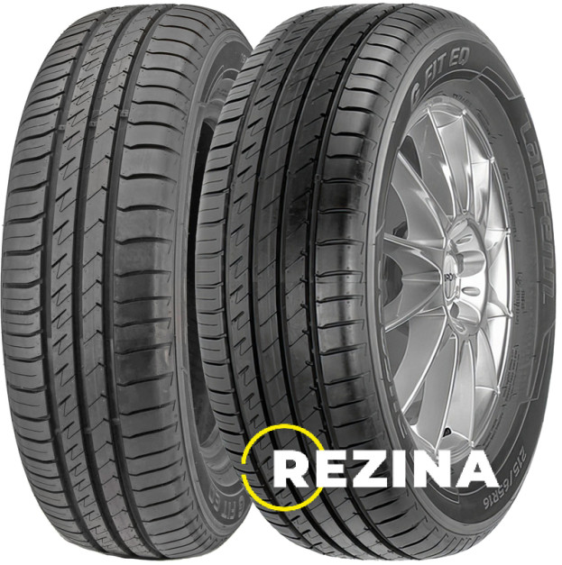Laufenn G Fit EQ LK41 165/70 R14 85T XL