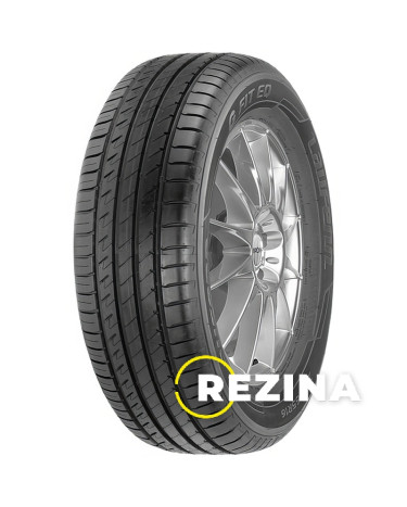 Laufenn G Fit EQ LK41 165/70 R14 85T XL