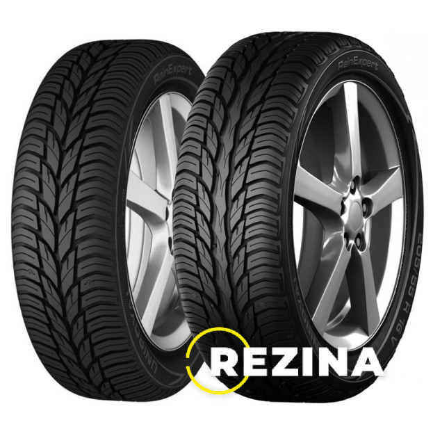 Uniroyal RainExpert 175/80 R14 88H
