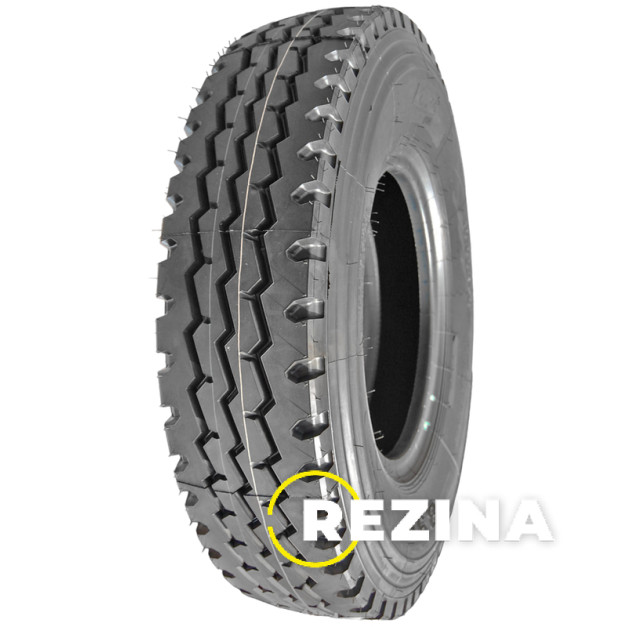 Constancy 896 (універсальна) 10.00 R20 149/146K PR18