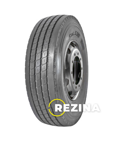 Sunfull SAL535 (универсальная) 275/70 R22.5 152/148J PR18