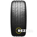 Bridgestone Potenza S001 255/45 R17 98W RFT *