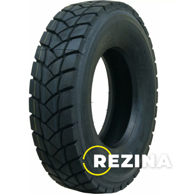 Satoya SD-066 (ведущая) 315/80 R22.5 156/150M