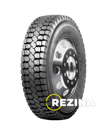 Aeolus HN306 (ведущая) 11.00 R20 149/145K