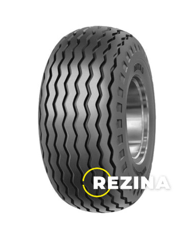 Mitas IM-07 (s/g) 400/60 R15.5 145A8 PR14