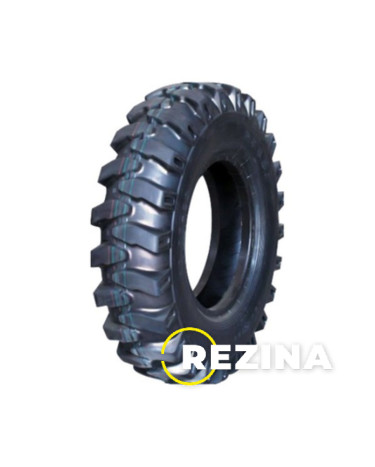 Armour TI300 (industrial) 10.00 R20 146B PR16