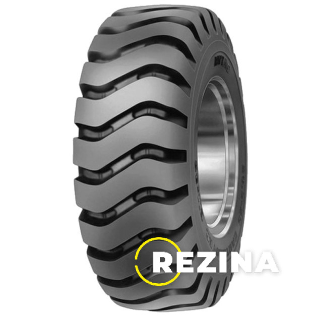 Mitas EM-30 (индустриальная) 23.50 R25 177B PR20