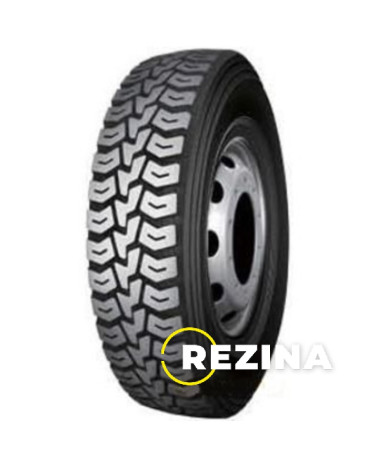 Kapsen HS928 (driving) 315/80 R22.5 157/153L PR20
