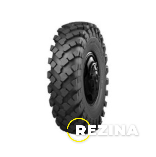 Armforce M-2 (універсальна) 12.00 R18 129/124F PR8