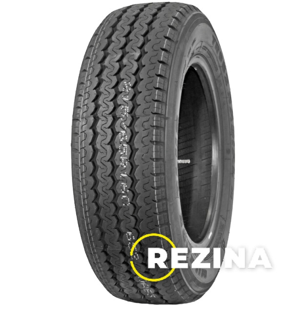Triangle Mileage plus TR652 195/70 R15C 104/102S China 2023