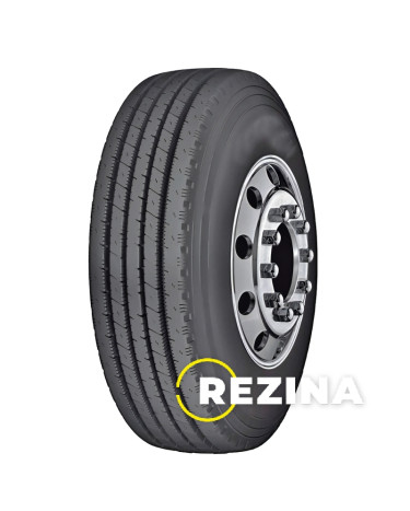Firemax FM66 (steering) 295/80 R22.5 152/148M