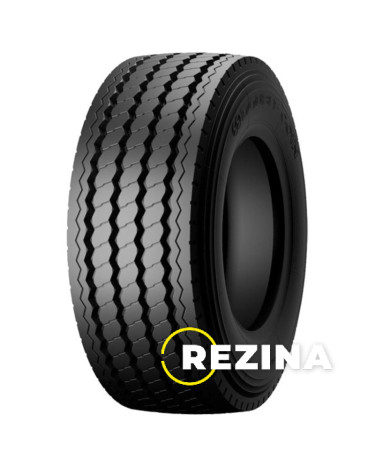 Double Coin RR905 (trailer) 435/50 R19.5 156J