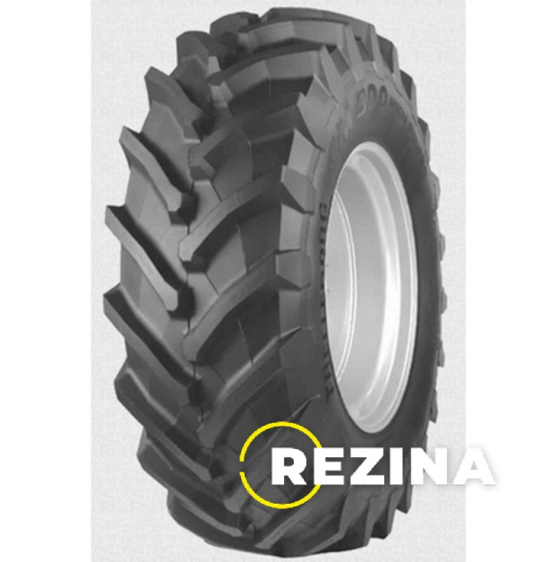 Trelleborg TM900 HP (с/х) 600/70 R30 158D