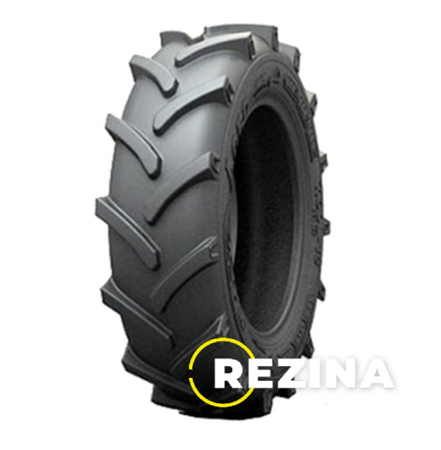 Voltair DR-102 (agricultural) 7.50 R16 72A6 PR2 Russia 2021