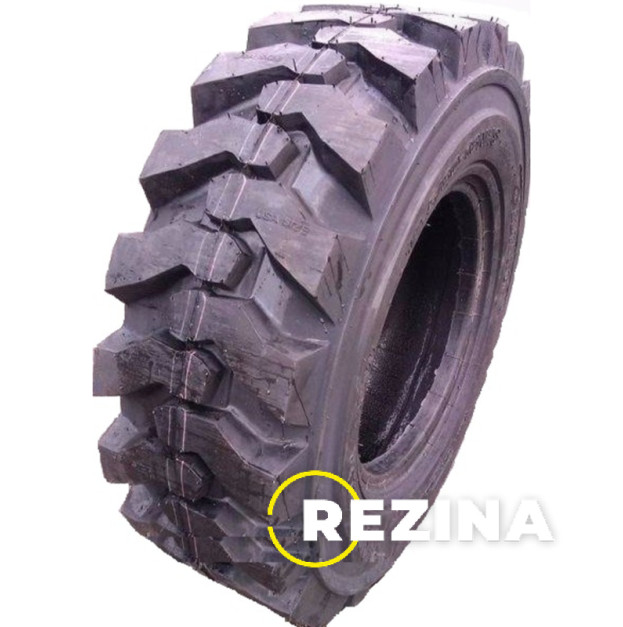 Advance R-4C (industrial) 12.50/80 R18 157A2 PR16