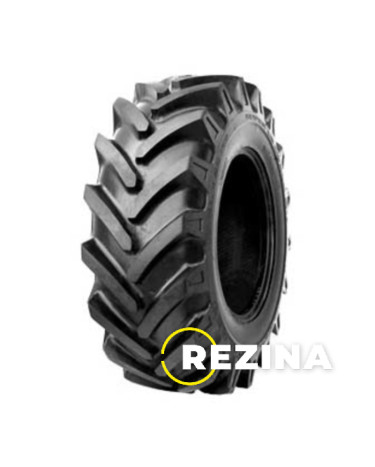 Galaxy Super High Lift (індустріальна) 460/70 R24 159A8