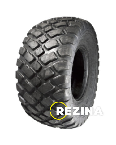 Alliance 882 (s/g) 560/60 R22.5 165D