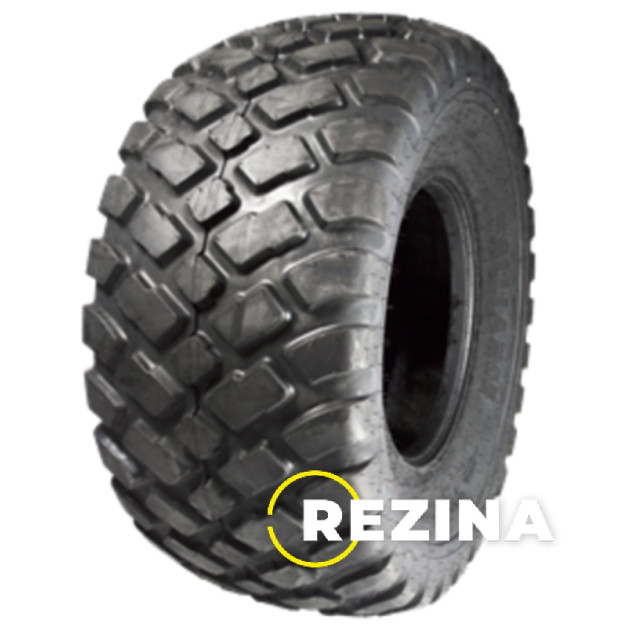 Alliance 882 (с/г) 560/60 R22.5 165D
