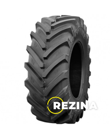 Alliance A-378 (s/g) 600/70 R34 163D/160A8