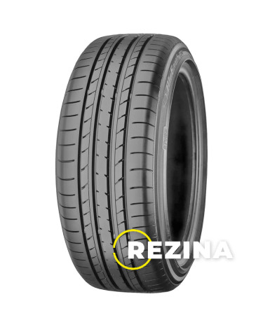 Yokohama BluEarth E70 225/55 R18 98H