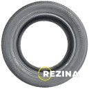 Yokohama BluEarth E70 225/55 R18 98H