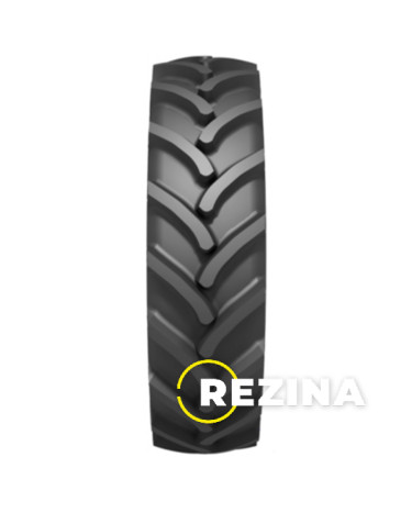 Belshina FBel-253M (s/g) 7.50 R16 97A6 PR4
