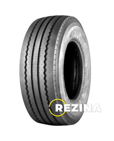 Giti GTL919 (причіпна) 265/70 R19.5 143/141J