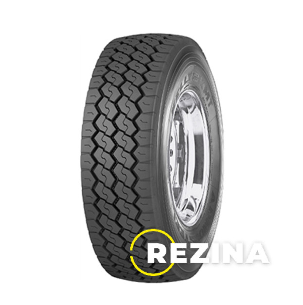 Kelly KMT (причіпна) 385/65 R22.5 160/158L PR20