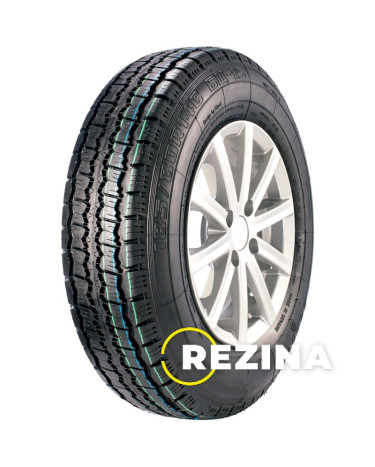 Росава Бт-15 185 R14C 102/100R