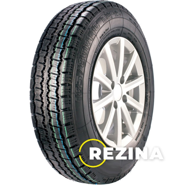 Rosava Bts-15 185 R14C 102/100R