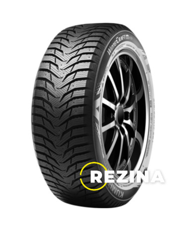 Kumho WinterCraft Ice Wi31 245/45 R19 102T XL (studded)