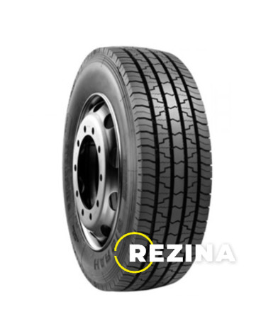 Sunfull SAR518 (universal) 285/70 R19.5 150/148J