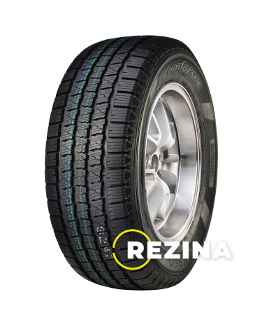 Comforser CF360 195/70 R15C 104/102R