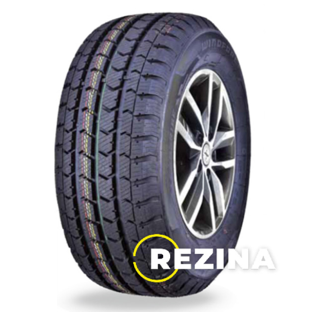 Windforce Snowblazer Max 185/75 R16C 104/102R
