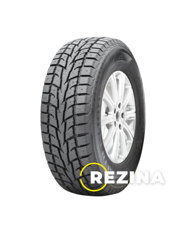 BlackLion W517 WinterTamer 245/55 R19 103T (studded)