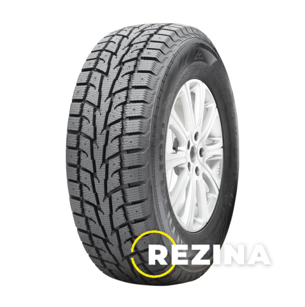 BlackLion W517 WinterTamer 245/55 R19 103T (під шип)