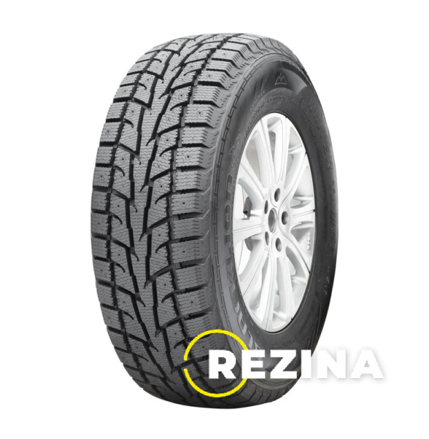 BlackLion W517 WinterTamer 245/55 R19 103T (studded) China 2024