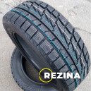 Premiorri ViaMaggiore Z Plus 185/65 R15 88H