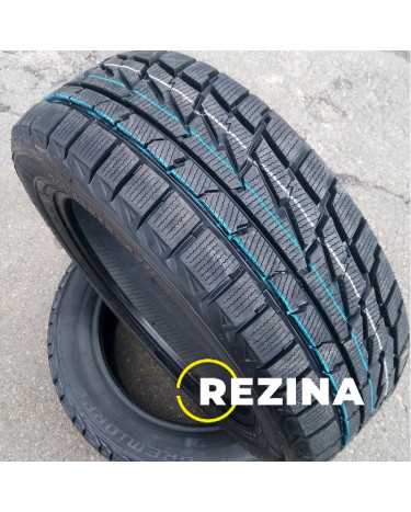 Premiorri ViaMaggiore Z Plus 185/65 R15 88H