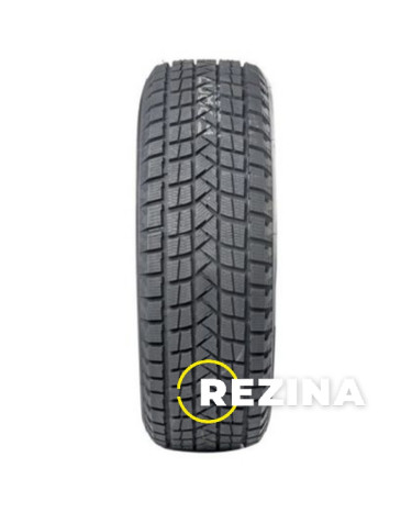 Sunwide Sunwin 275/50 R20 113T XL