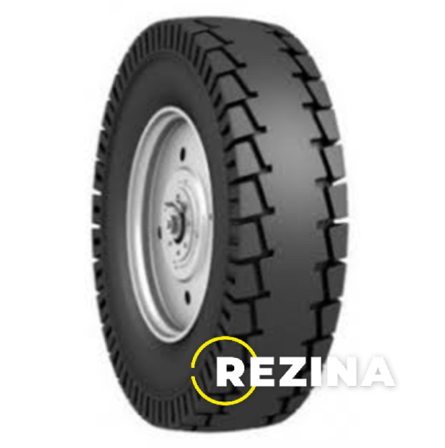 АШК ЛФ-268 (индустриальная) 8.25 R15 143B PR14 Россия 2015 года